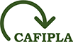 Logo Cafipla